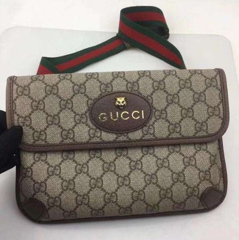 南京本地回收黃金珠寶首飾、電腦、手表及舊貨的商家服務指南