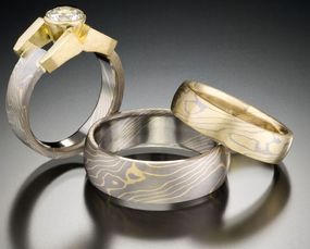 中國加盟網 珠寶加盟品牌咨訊 珠寶加盟行業品牌商機快訊